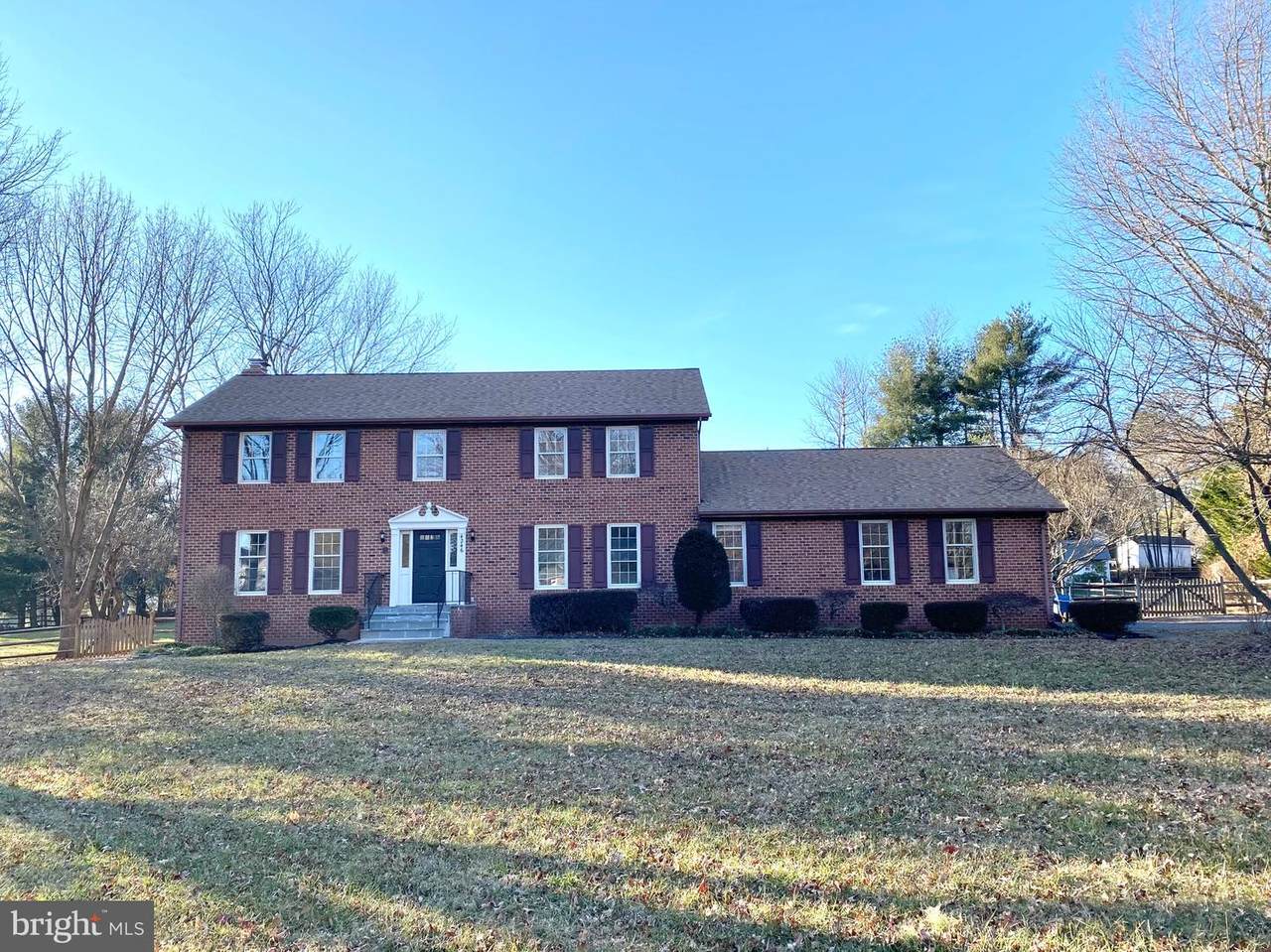 4246 Stepney Drive - Photo 1