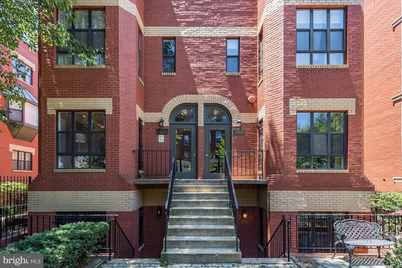 1306 12TH Street - Photo 1