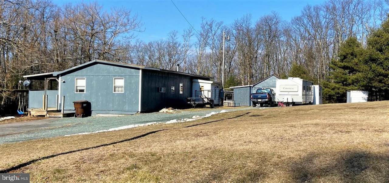 315 Baker Road - Photo 1