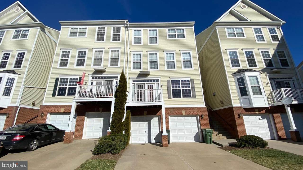 2472 Curie Court - Photo 1
