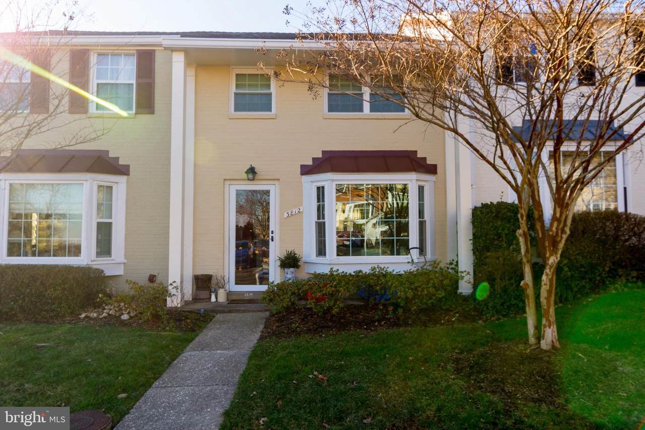 3812 Keller Avenue - Photo 1