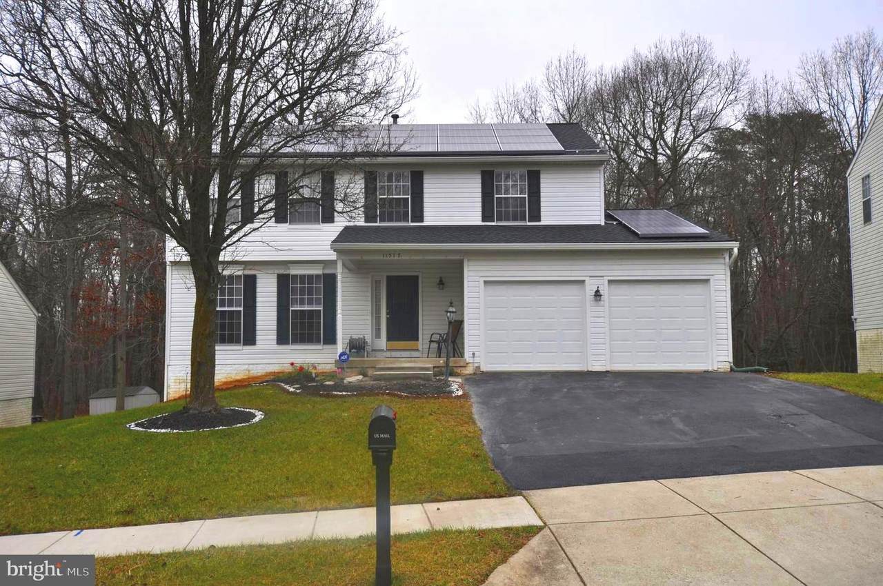 11517 Sequoia Lane - Photo 1