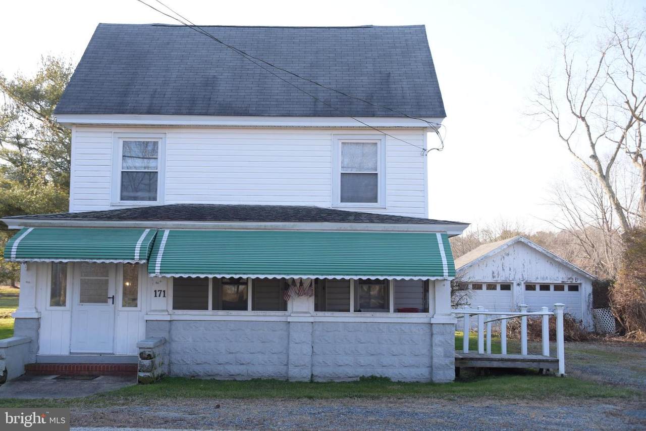 171 Main Street - Photo 1