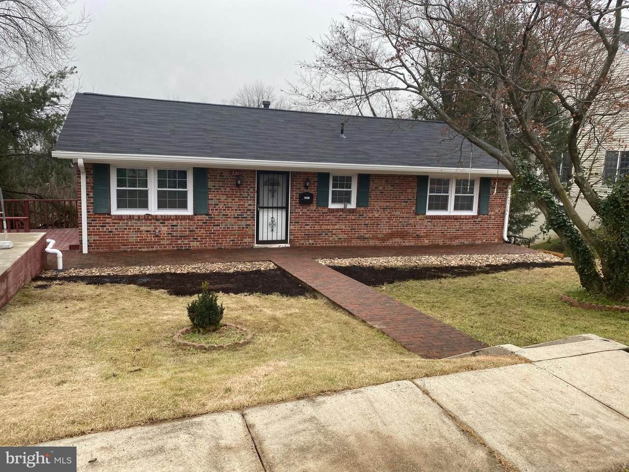 3301 Arundel Avenue - Photo 1