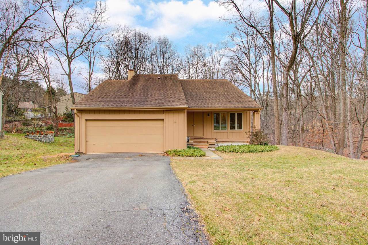 14808 Coles Chance Road - Photo 1