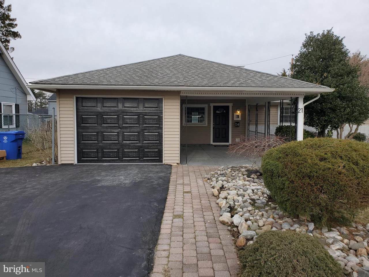 21 Beechfern Lane - Photo 1