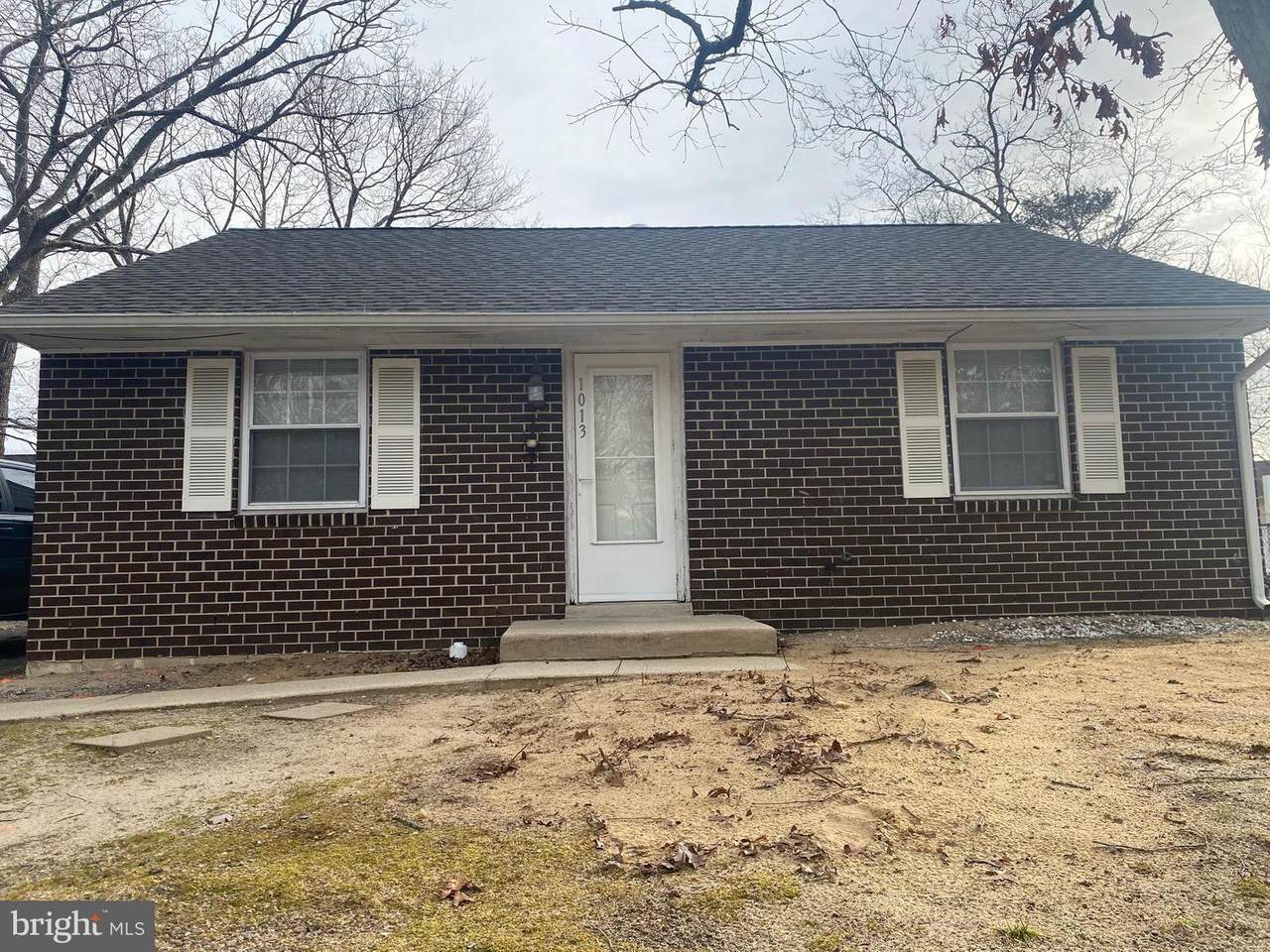 1013 Louis Drive - Photo 1