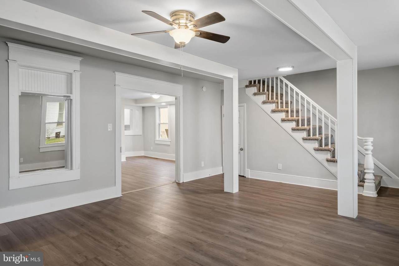3 Liberty Street - Photo 1