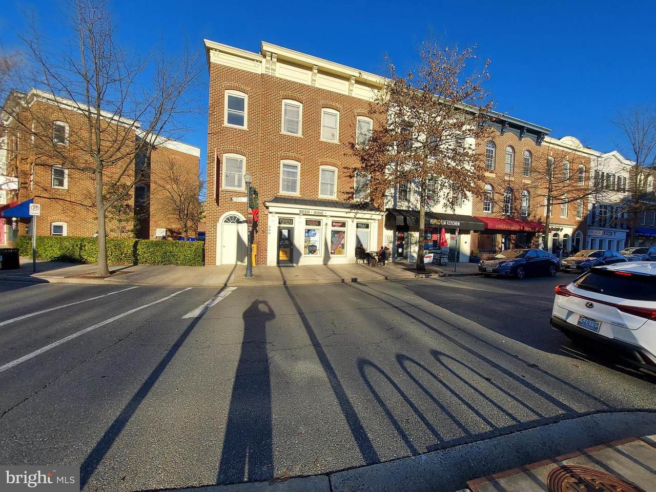 300 Main Street - Photo 1