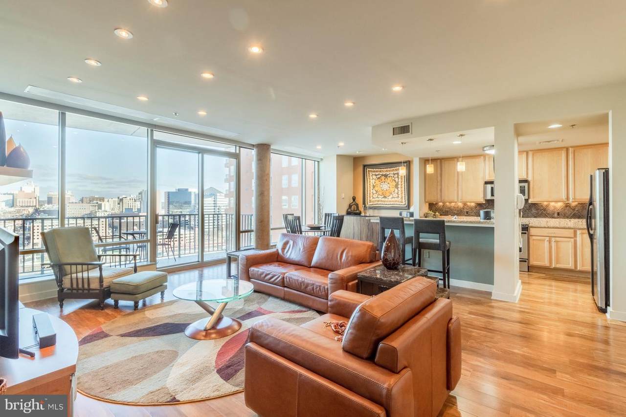 105 Christina Landing Drive - Photo 1