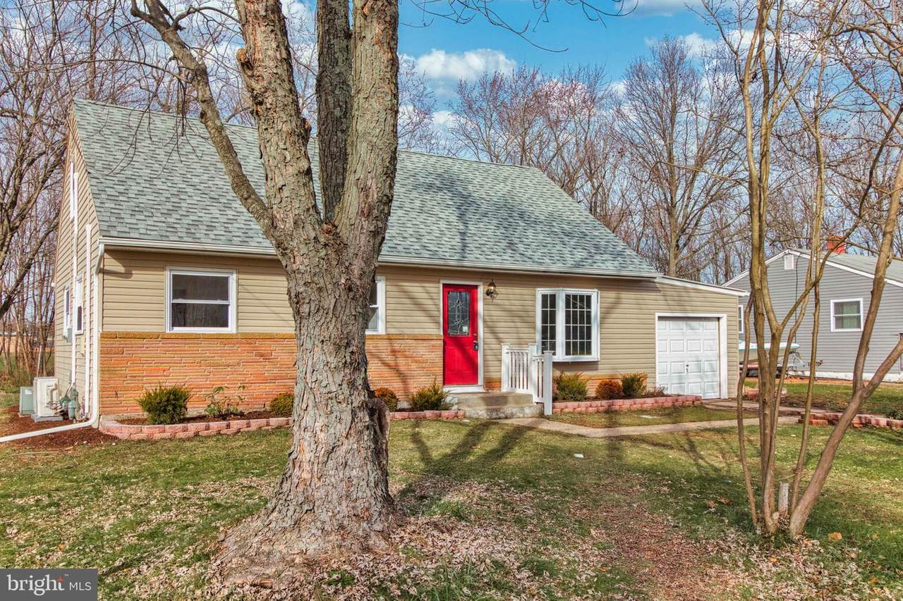 18 Caldwell Avenue - Photo 1