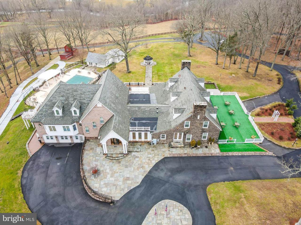 40543 Courtland Farm Lane - Photo 1