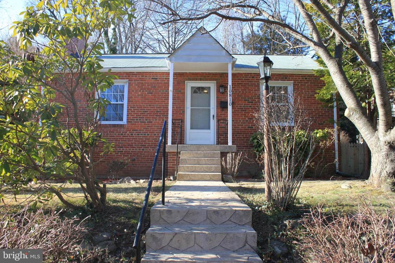 10810 Drumm Avenue - Photo 1