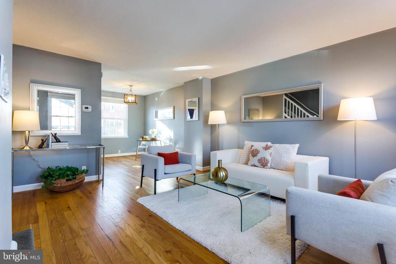 3094 Woodrow Street - Photo 1