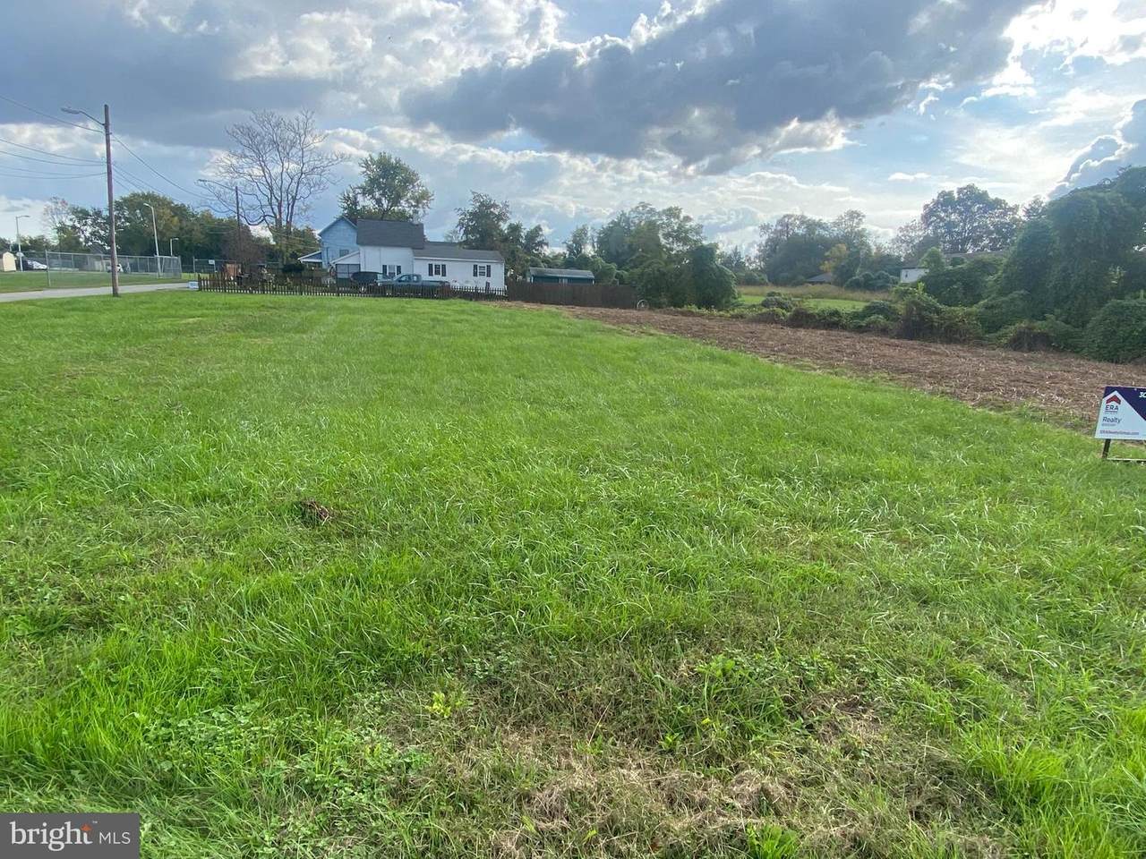 0 Antioch Avenue - Photo 1