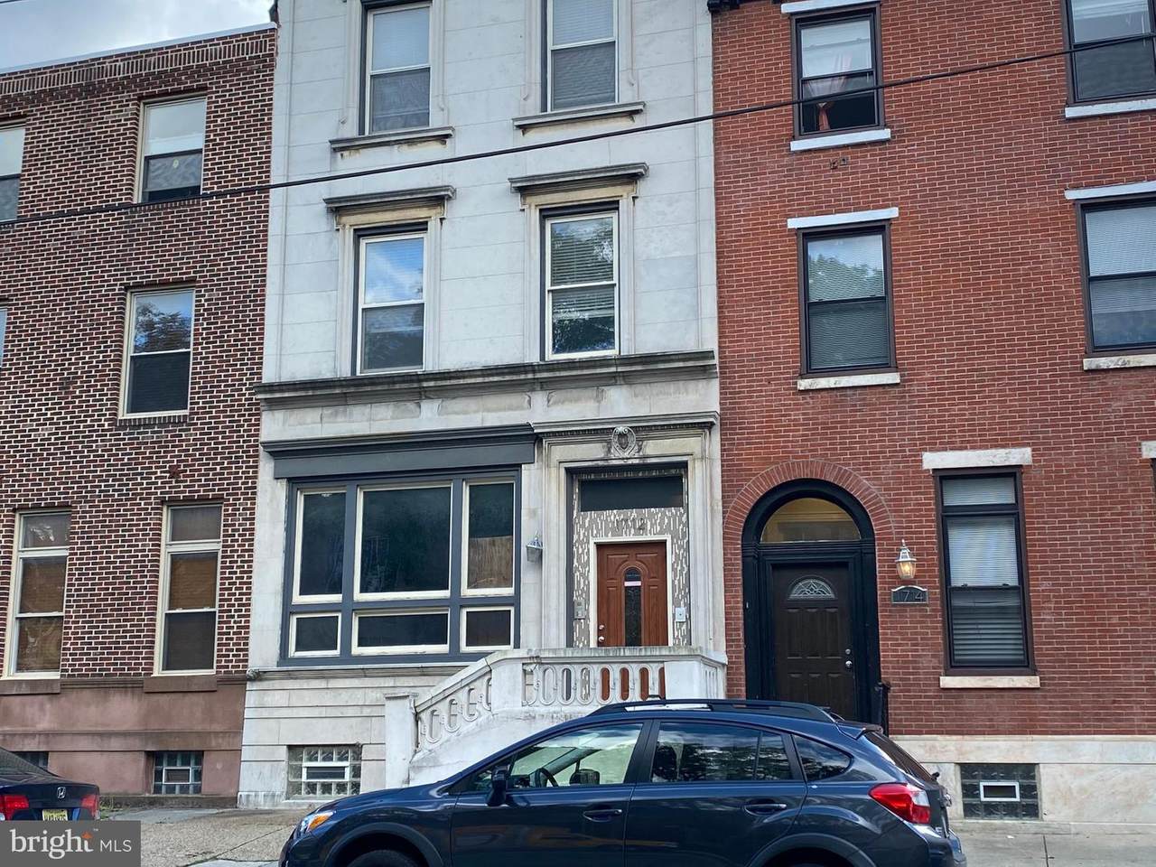 1712 Girard Avenue - Photo 1