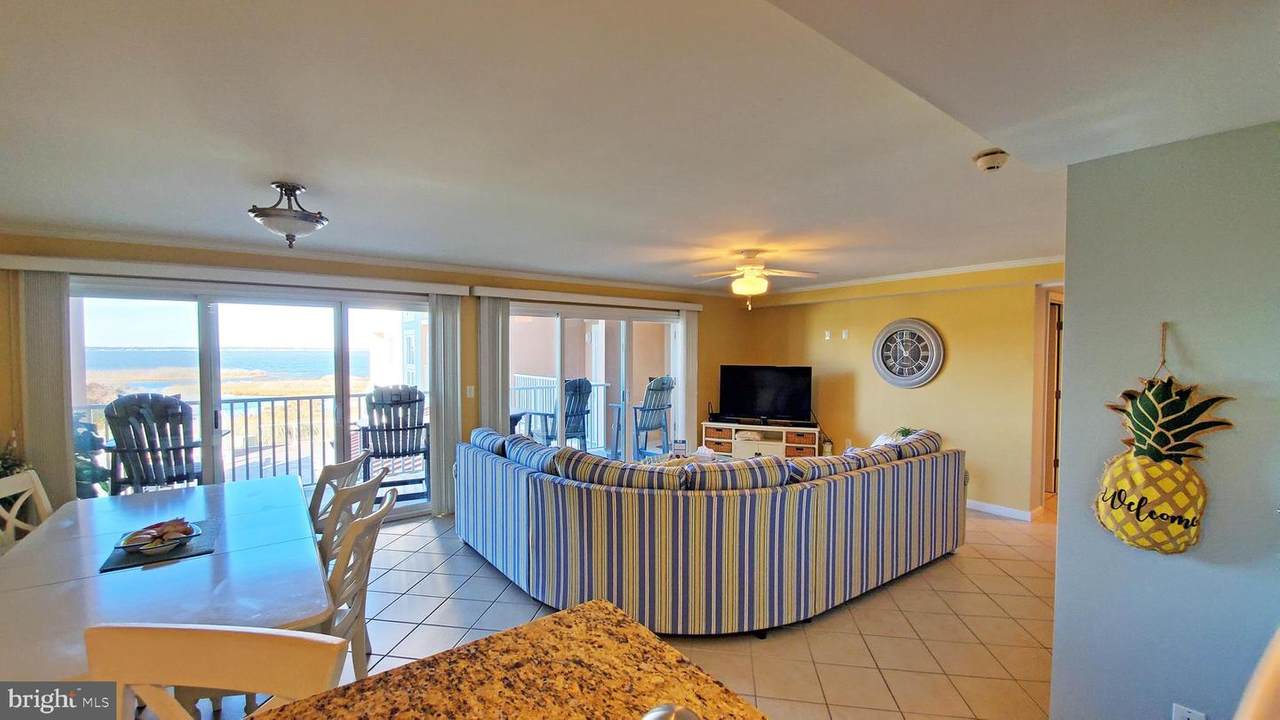 4201 Coastal Highway - Photo 1