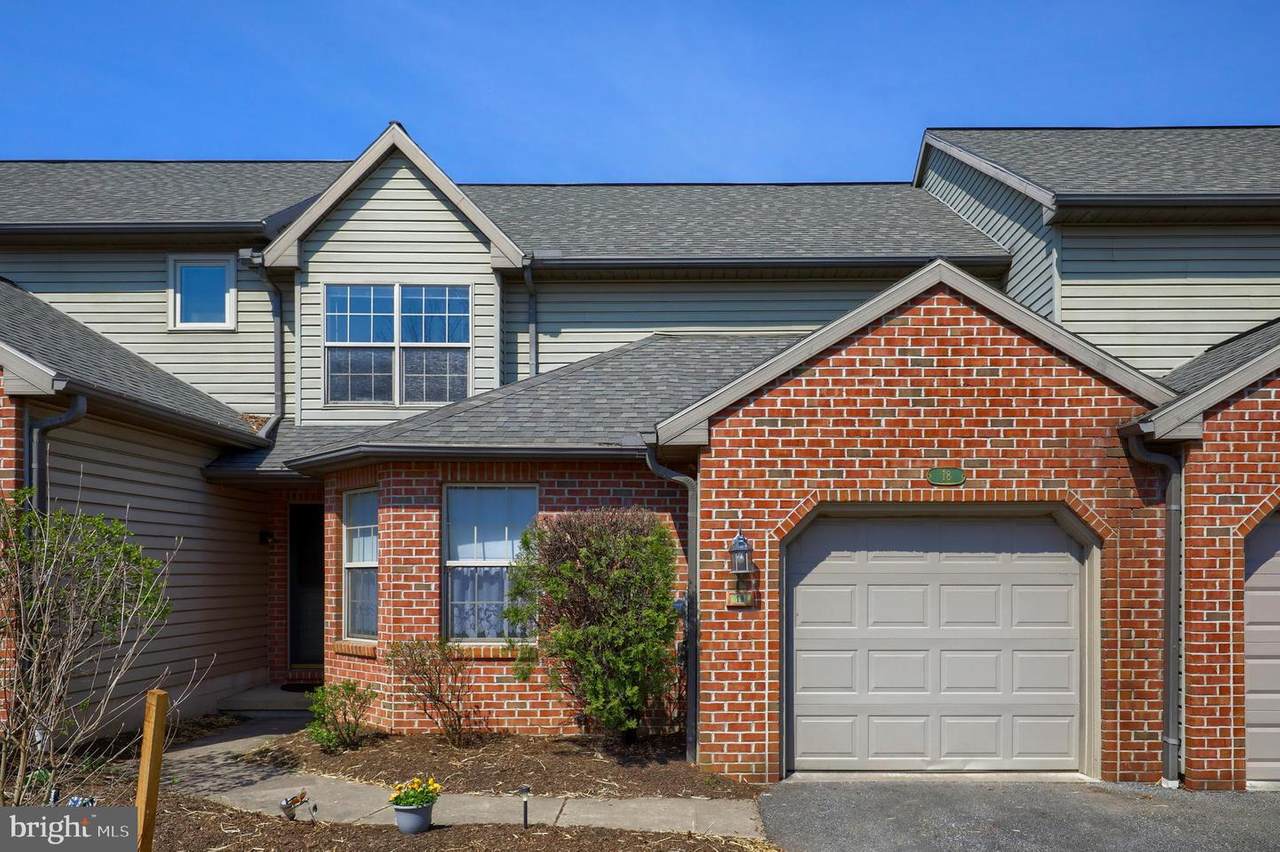 18 River Bend Park - Photo 1