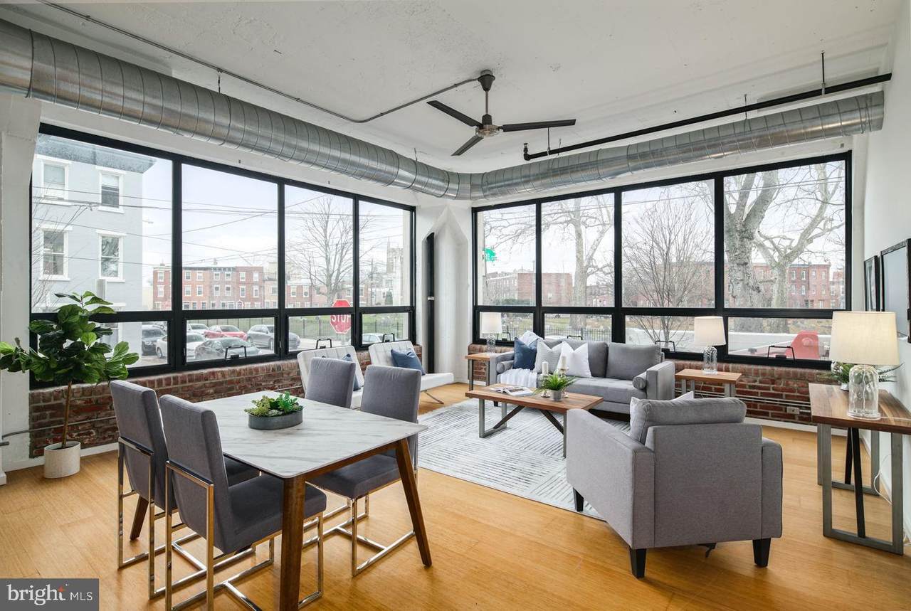 1714 Memphis Street - Photo 1