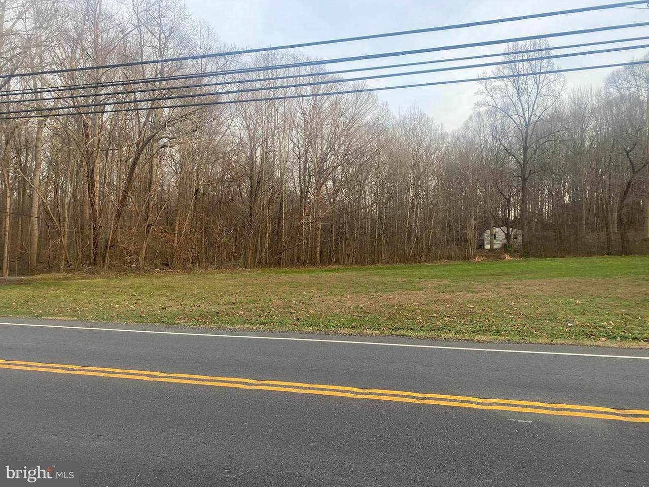 1003 Mount Zion Marlboro Road - Photo 1