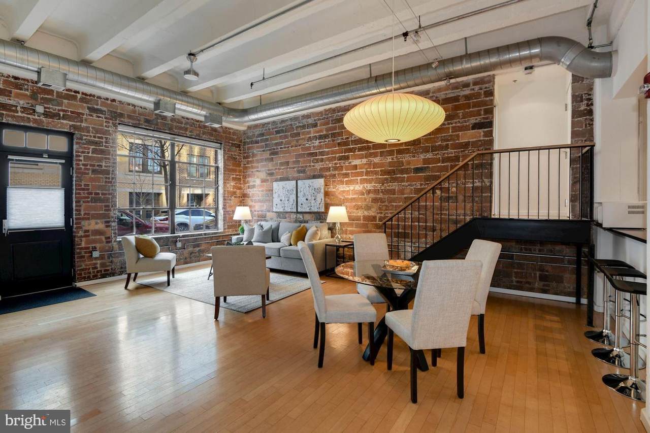 1445 Church Street - Photo 1