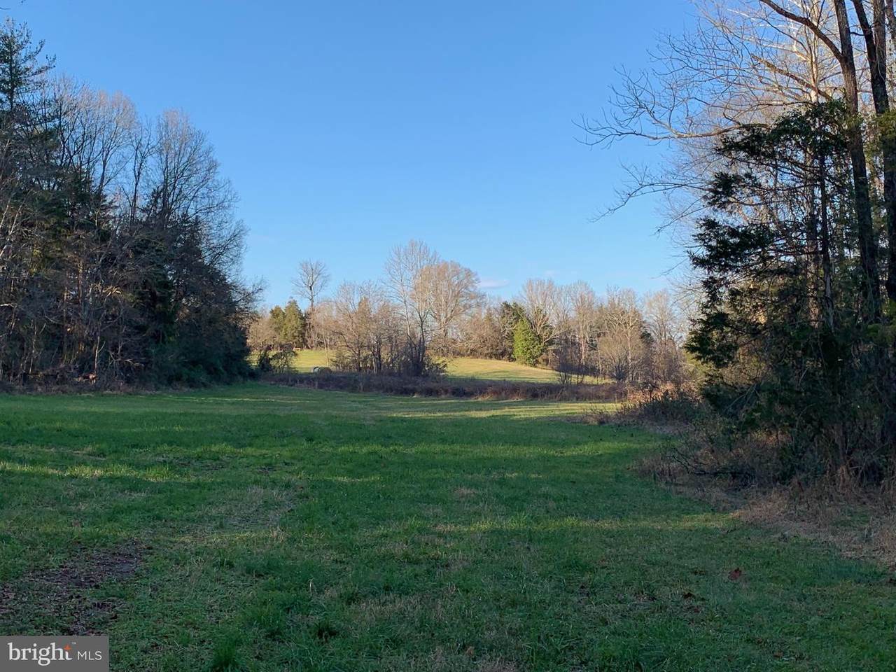 Zachary Taylor Highway - Photo 1