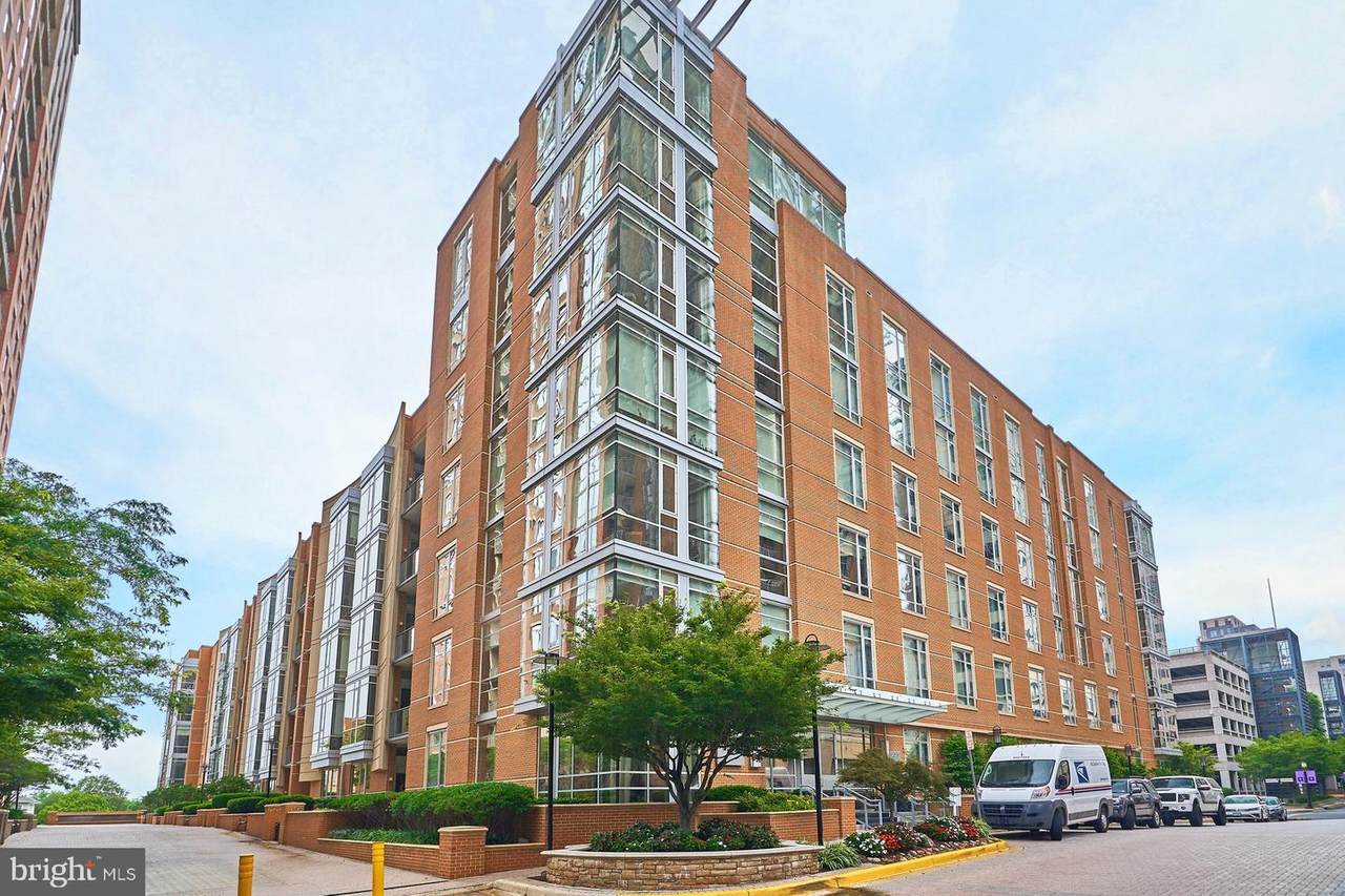 12025 New Dominion Parkway - Photo 1