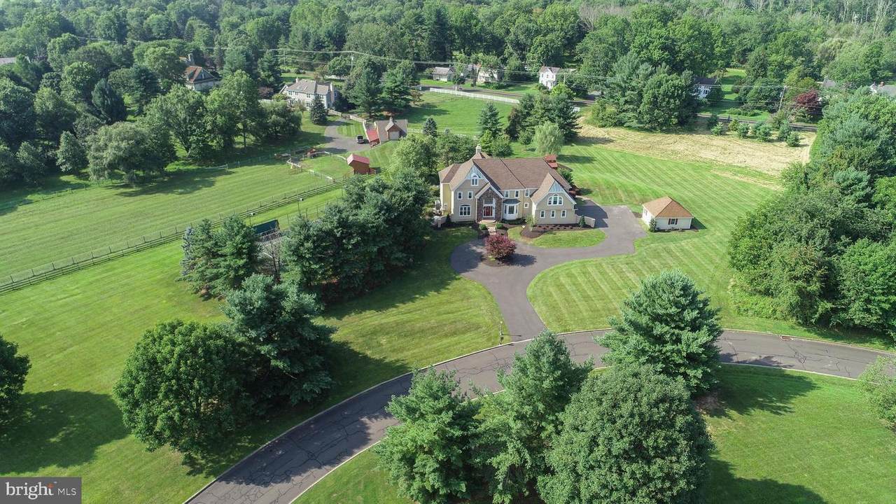 4 Windy Hollow Road - Photo 1