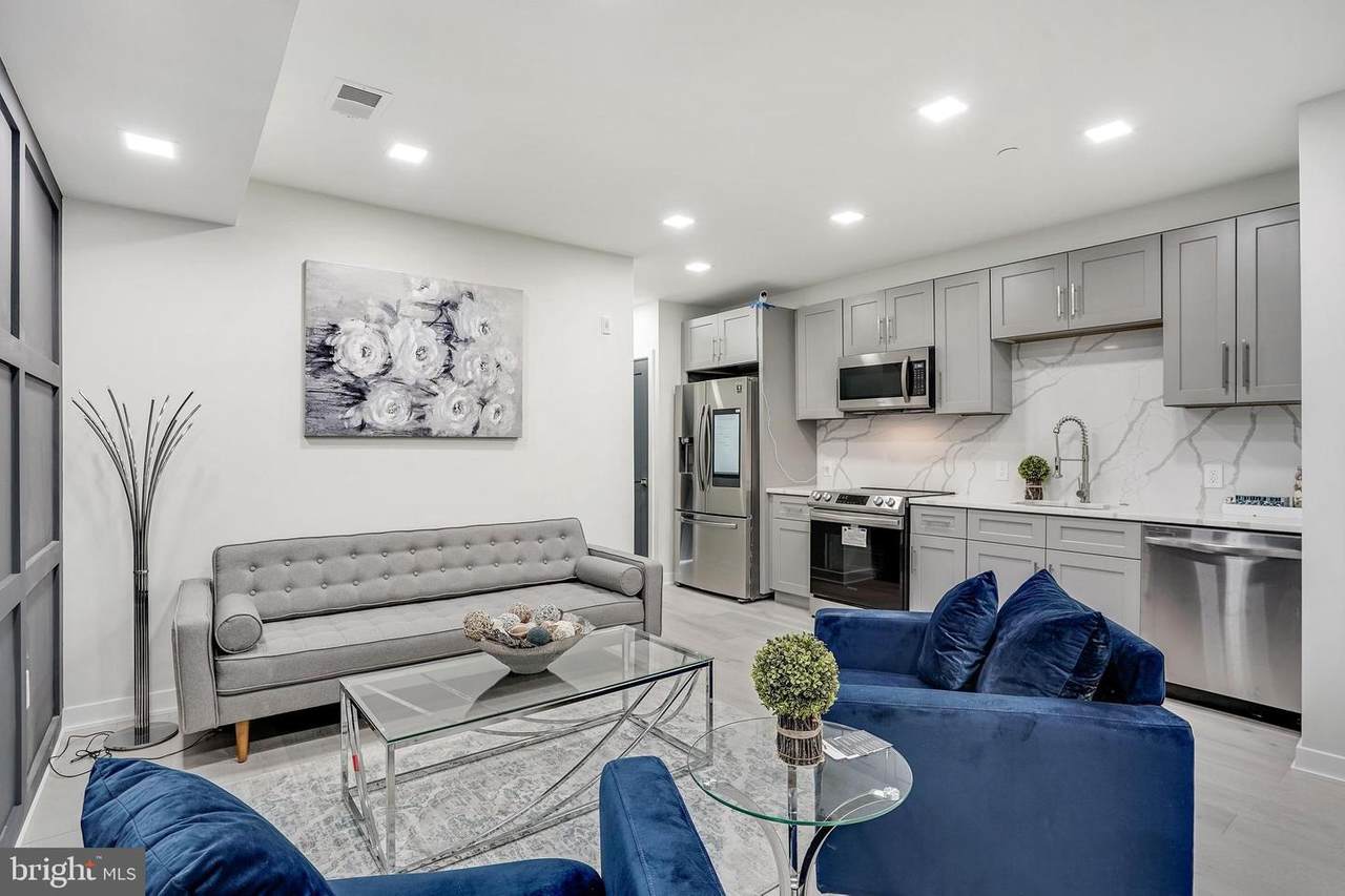 1355 Bryant Street - Photo 1