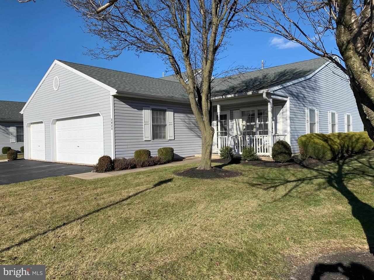 2023 Village Cir E - Photo 1