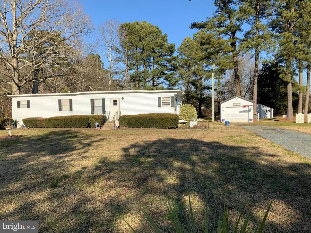 30410 Chapel Station Drive - Photo 1