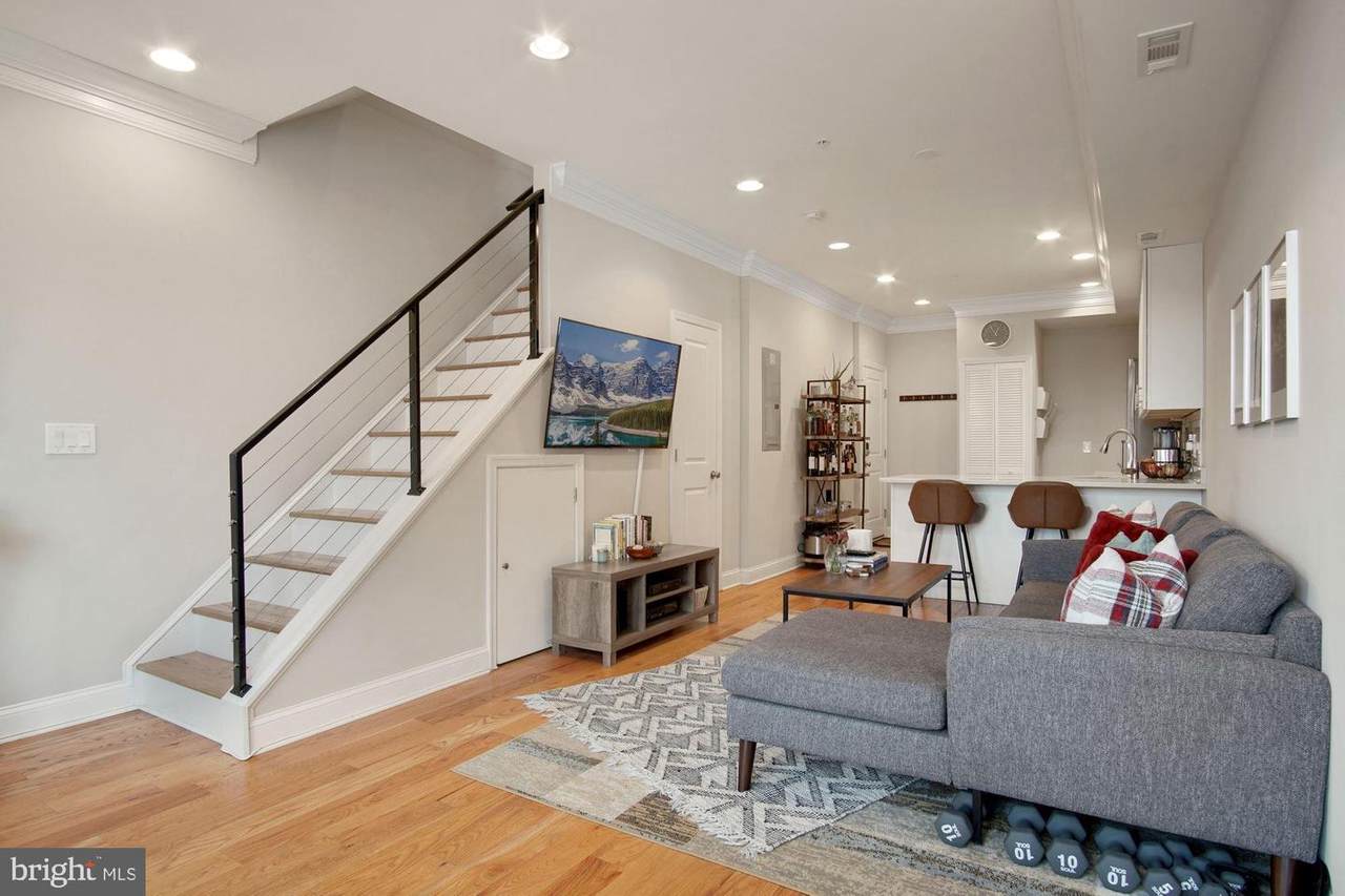 1311 H Street - Photo 1