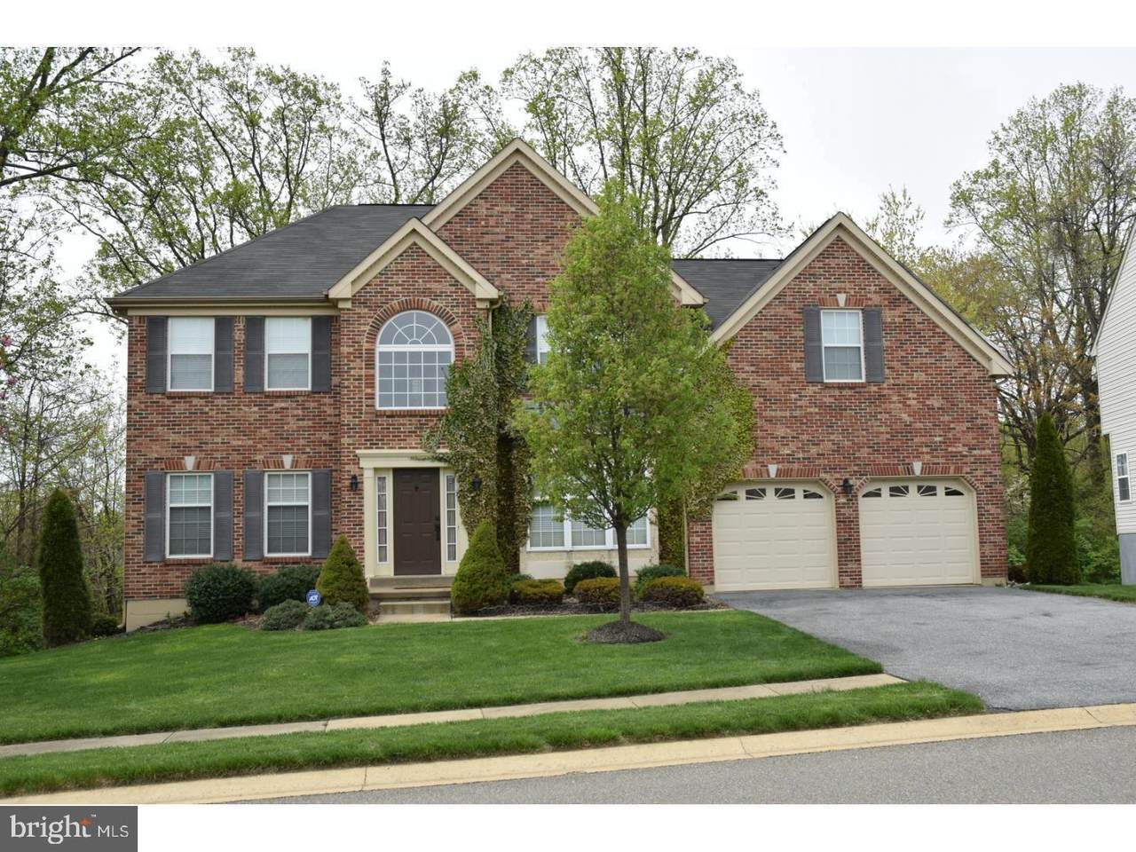 89 Lynam Lookout Drive - Photo 1