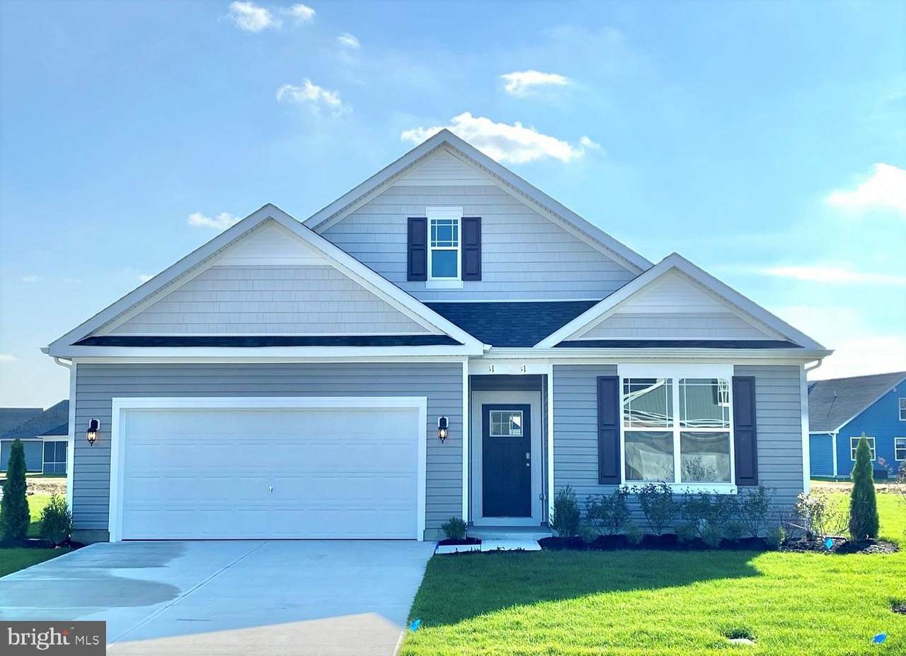 36002 Nantasket Avenue - Photo 1