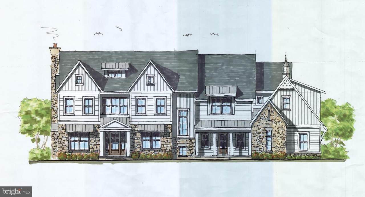 101/ AKA LOT 7 Red Oak Drive - Photo 1