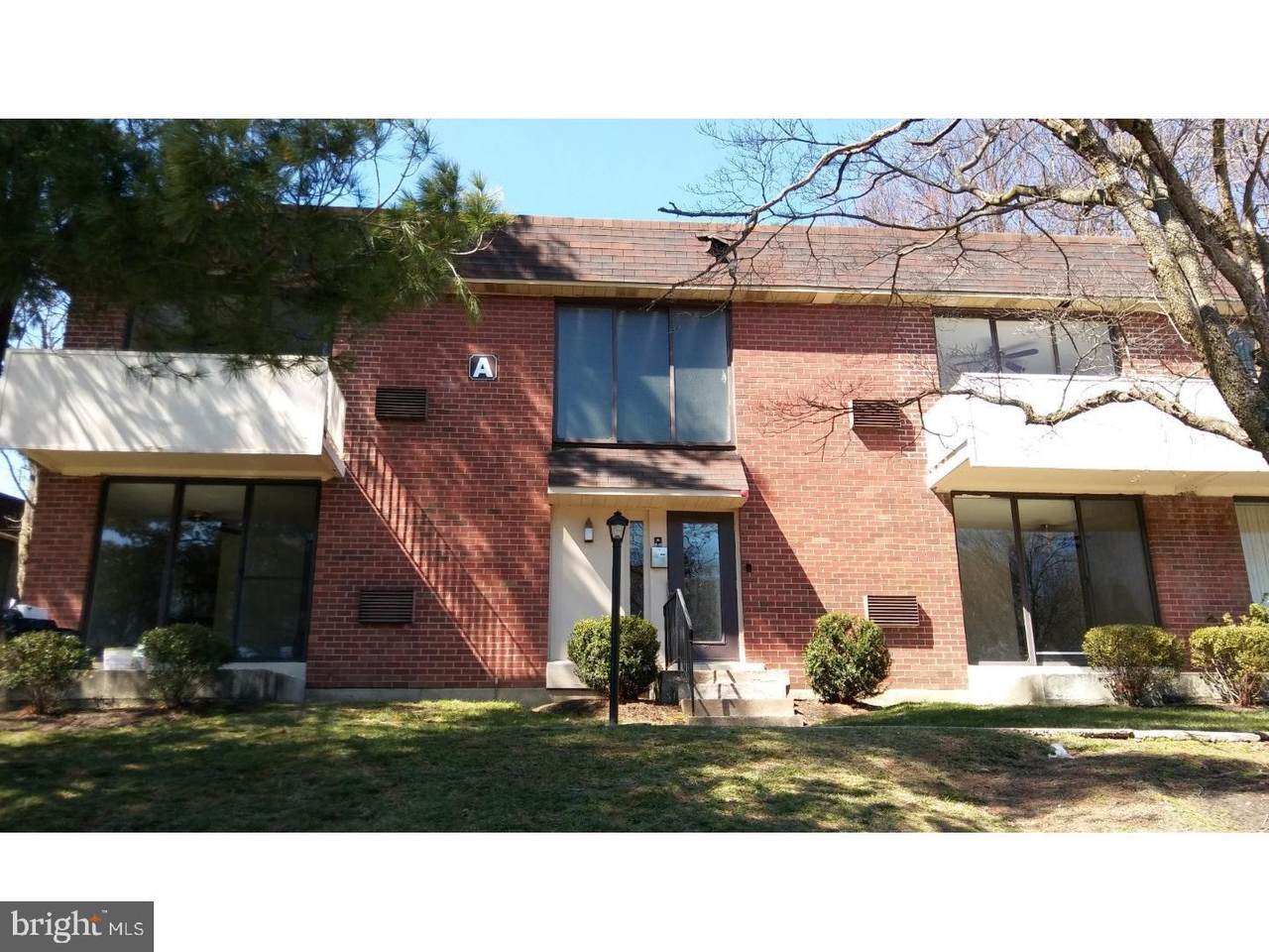 100 Glenolden Avenue - Photo 1