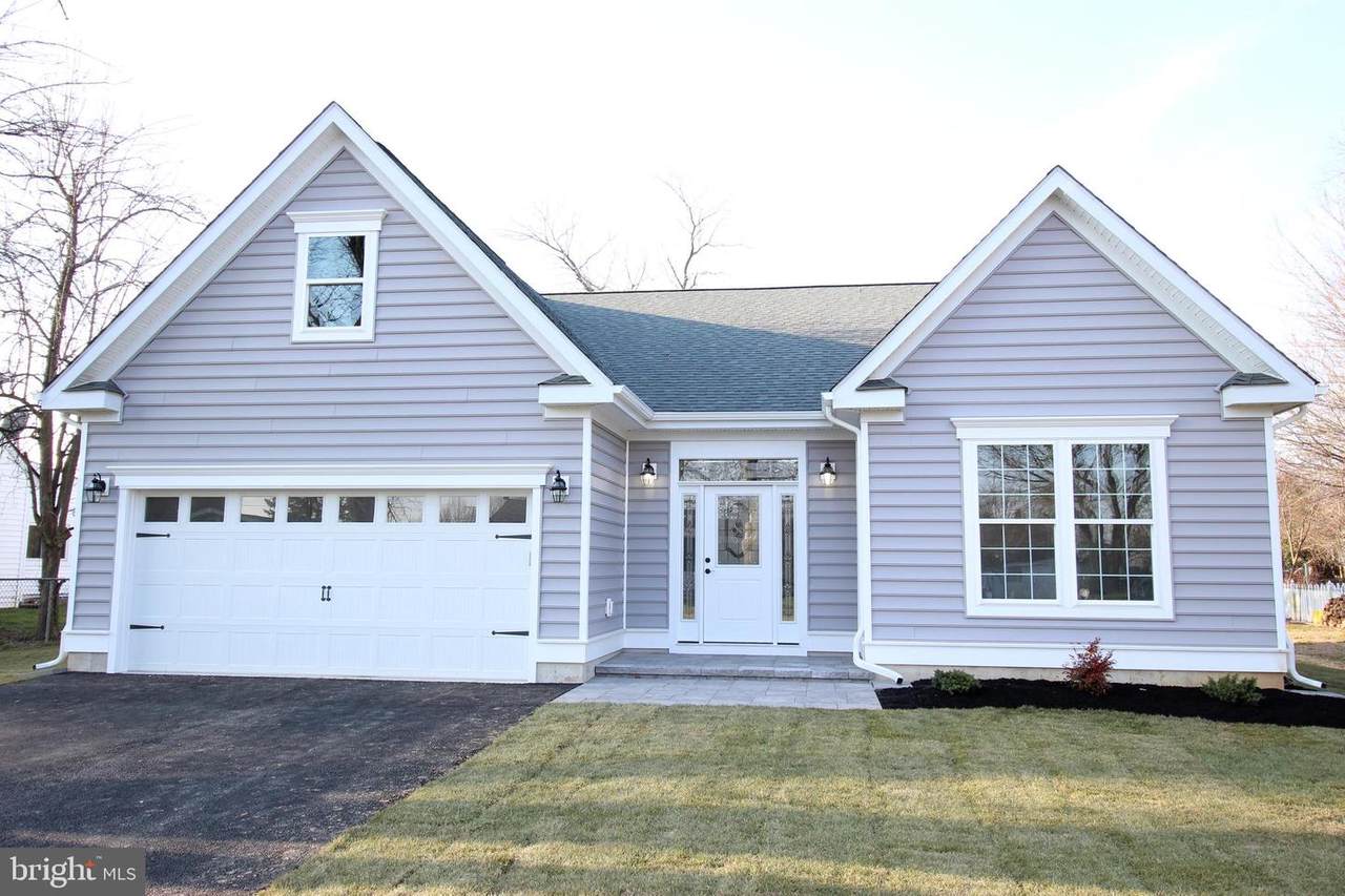 308 Bayard Street - Photo 1