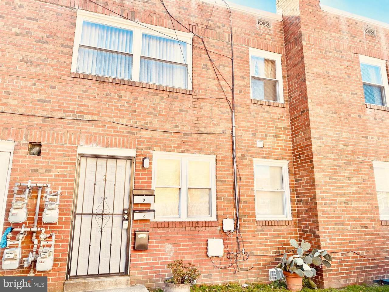 1243 16TH Street - Photo 1