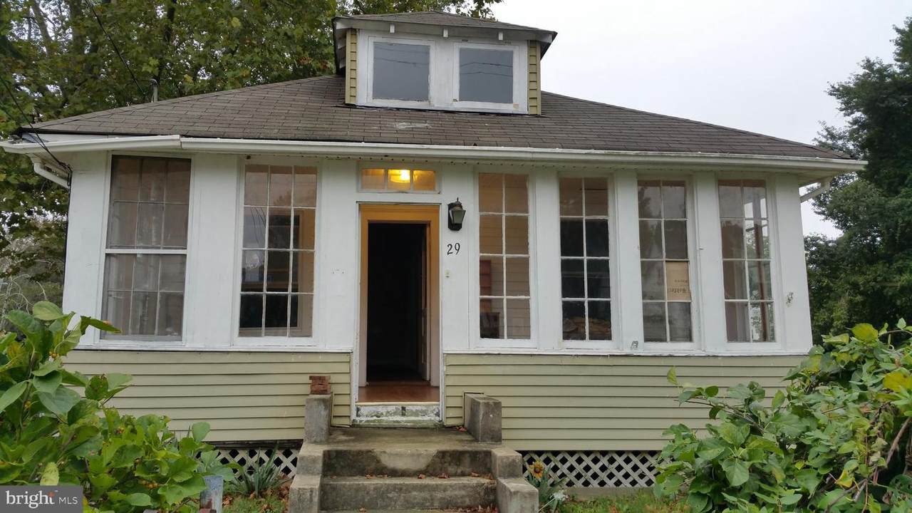 29 Chester Avenue - Photo 1