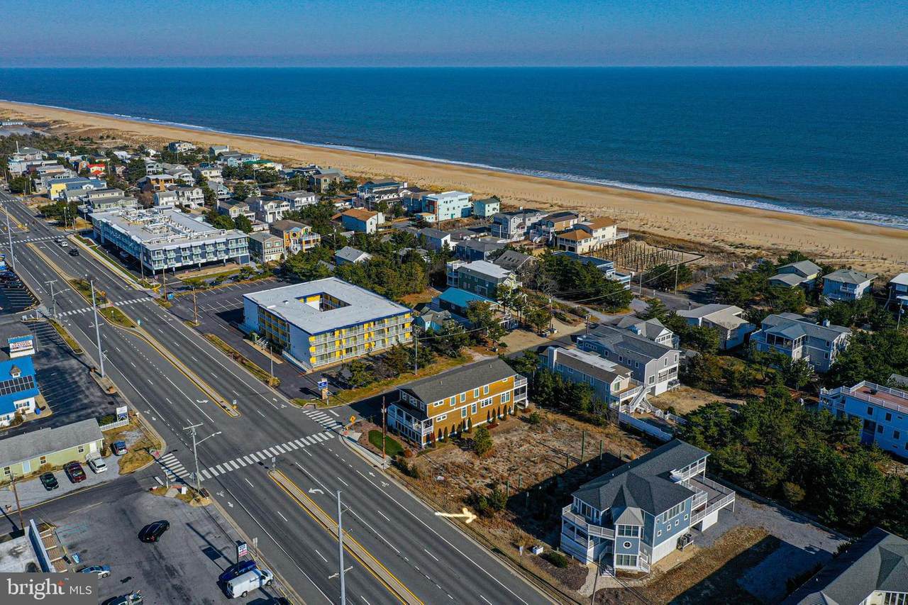 1307 Coastal Highway - Photo 1