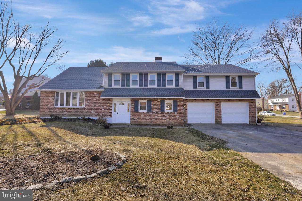 16 Colton Drive - Photo 1