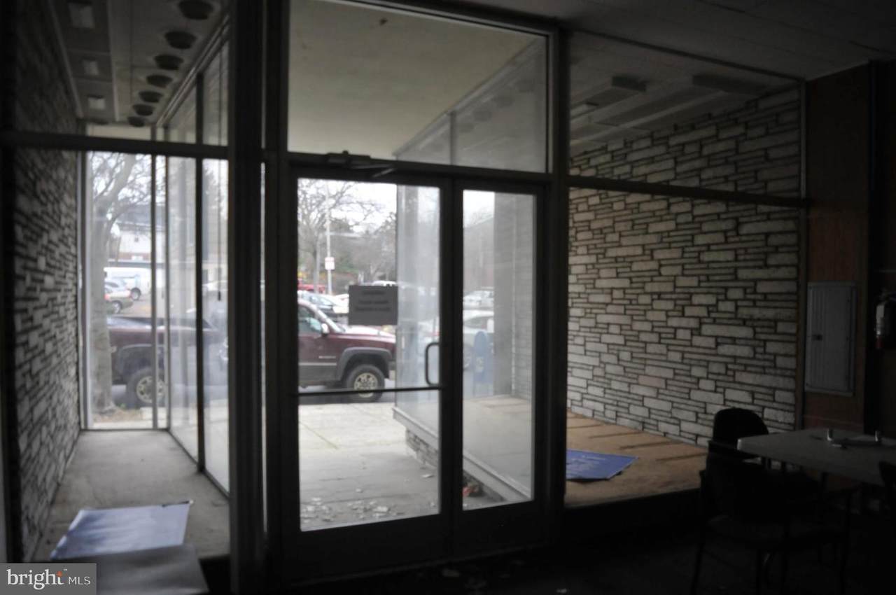 246 King Street - Photo 1