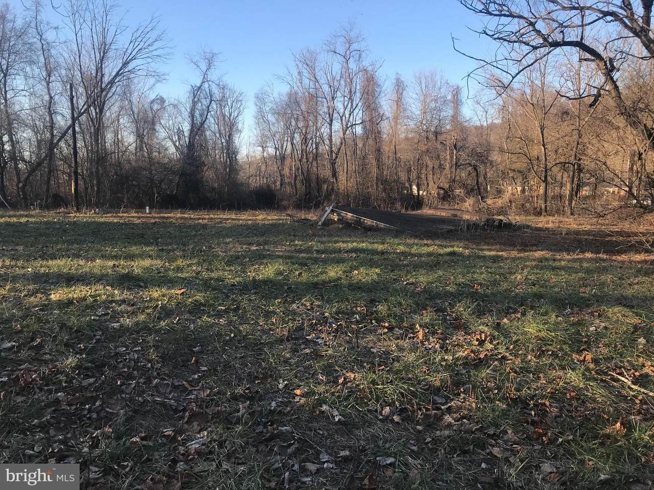 Newton Drive - Photo 1