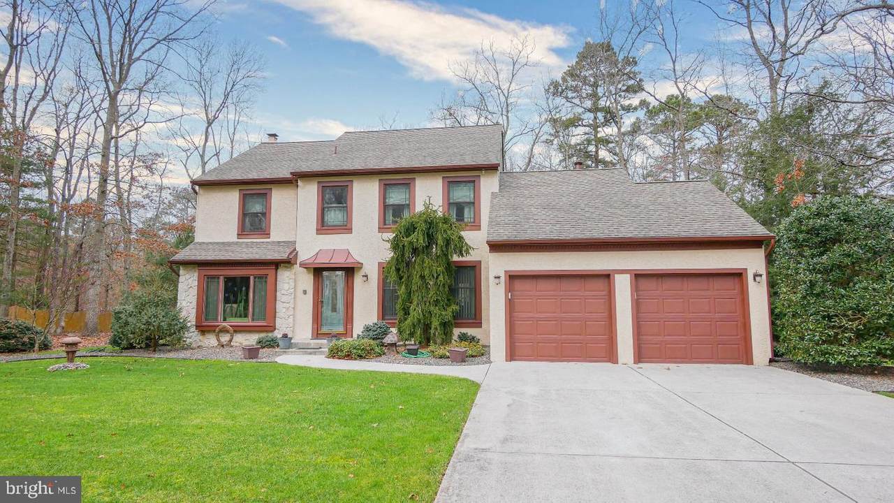 2404 Lahn Lane - Photo 1