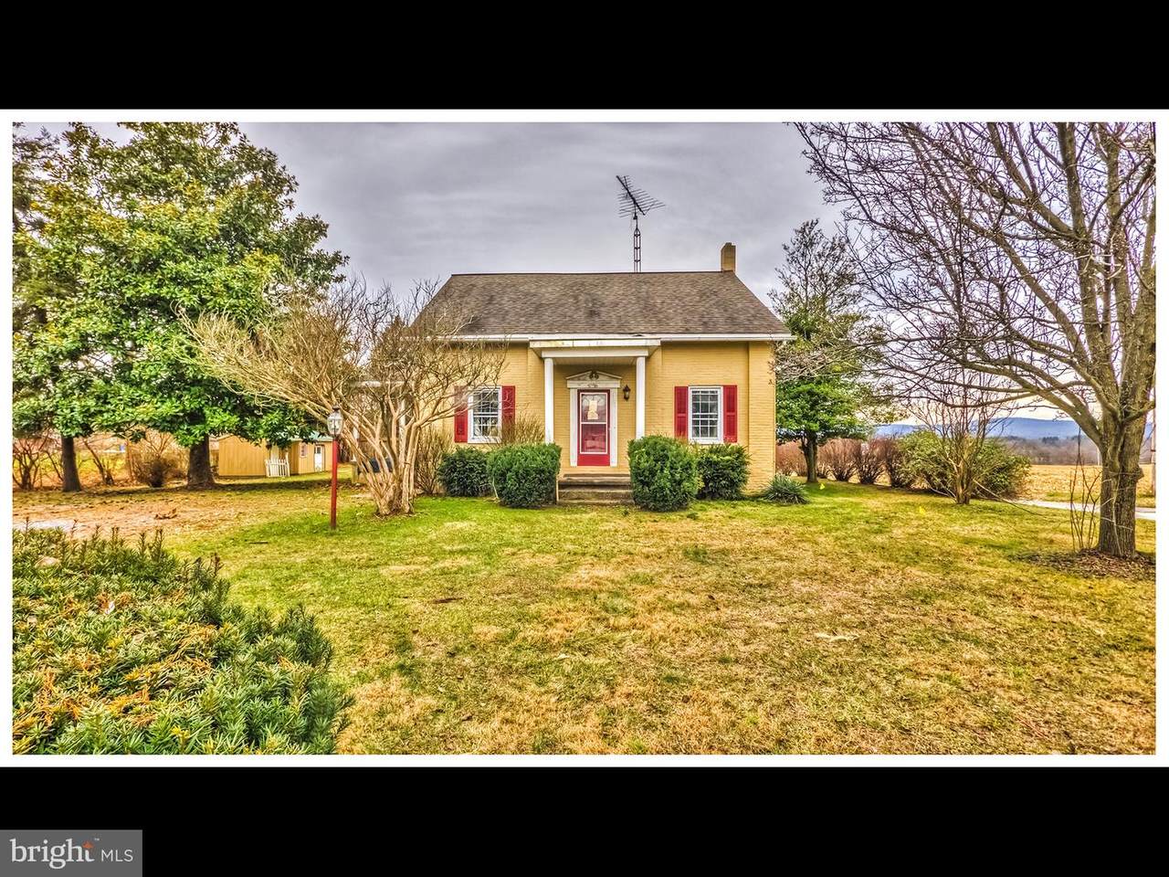 3598 Susquehanna Trail - Photo 1