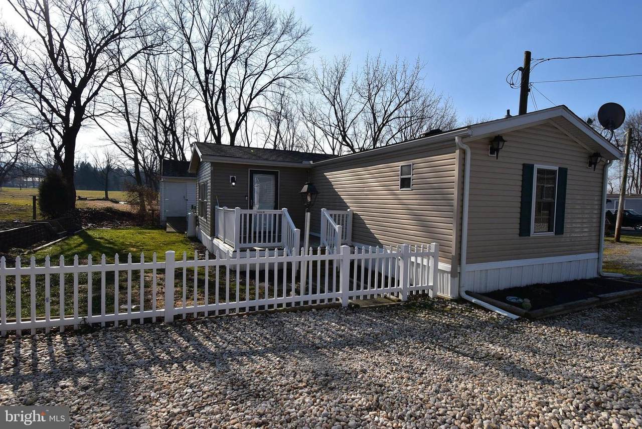 330 Don Drive - Photo 1