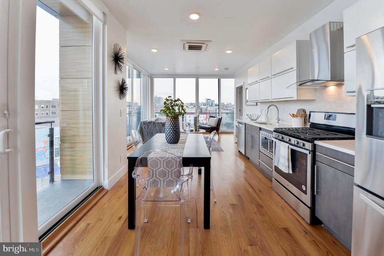 1203 Germantown Avenue - Photo 1
