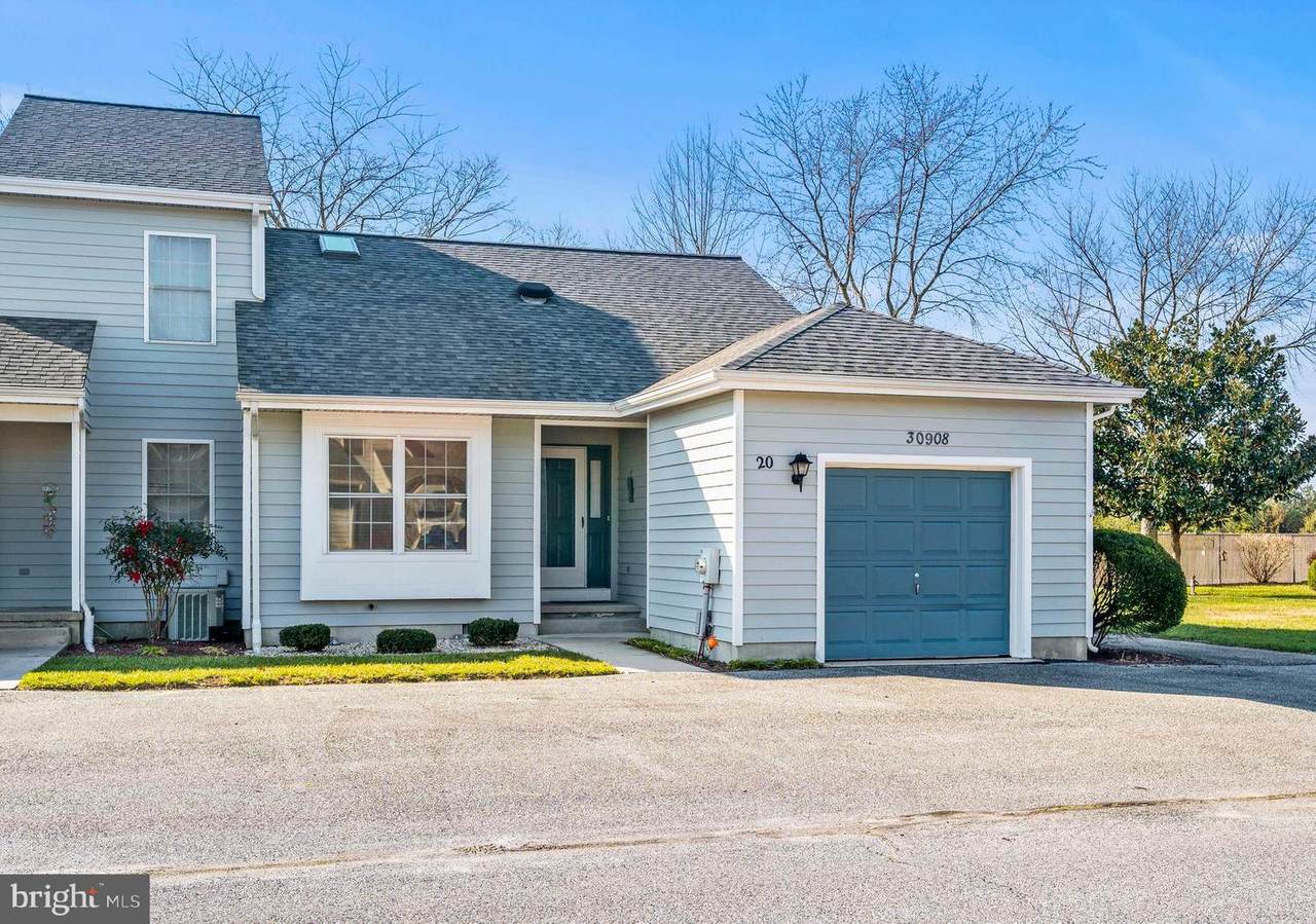 30908 Crepe Myrtle Drive - Photo 1