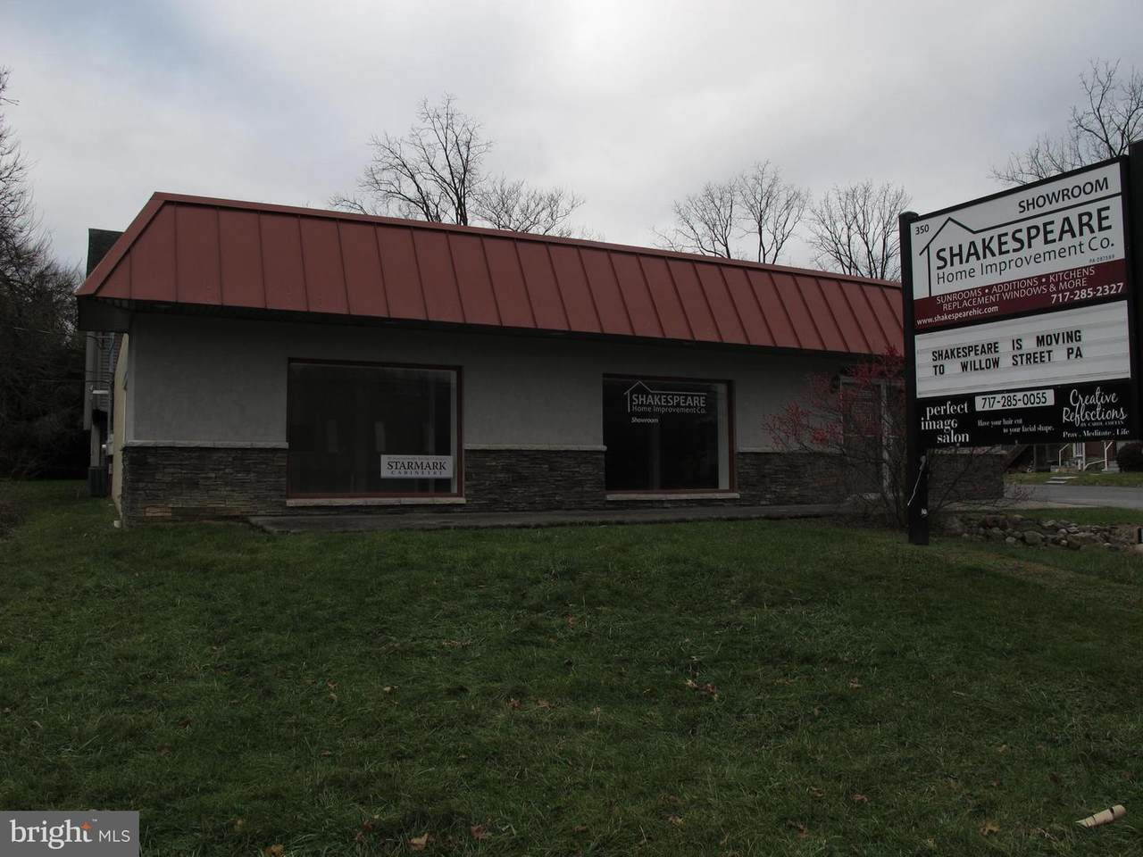 350-E Main Street - Photo 1