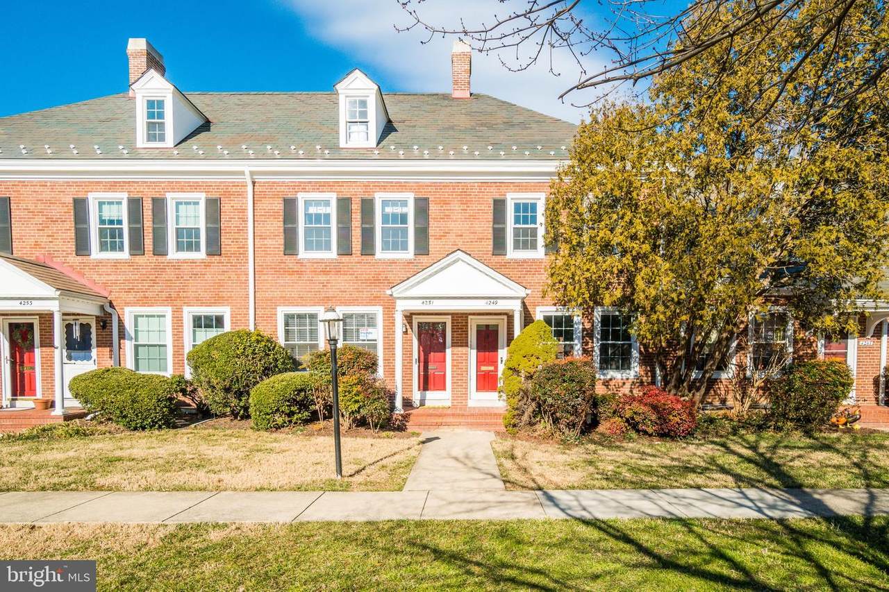 4249 35TH Street - Photo 1